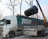 Емкостное оборудование для реконструкции очистных сооружений в ОЭЗ ППТ "Липецк"